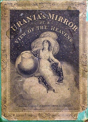 Urania's Mirror