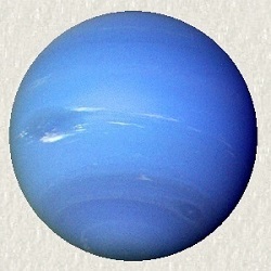 Neptune